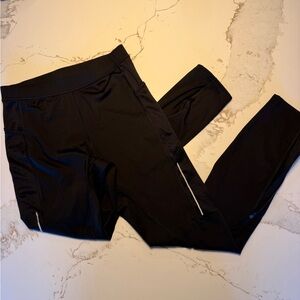 adidas OWN THE RUN PANTS Men